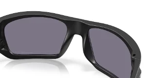 Oakley Sunglasses MASSETER
