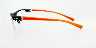 Nike Eyeglasses 2/1/7071 12:00:00 AM