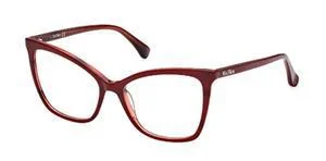 Max Mara Eyeglasses MM5060