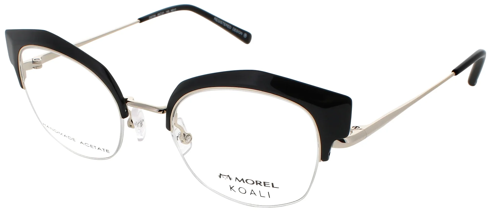 Koali Eyeglasses CAMELIA