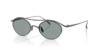 Giorgio Armani Sunglasses AR6172T