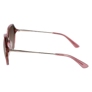 Anne Klein Sunglasses AK7075