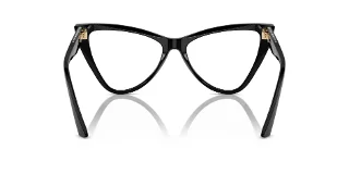 Jimmy Choo Eyeglasses JC3004B