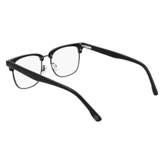 Mcallister Eyeglasses MC4546