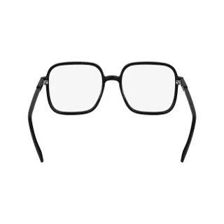 Karl Lagerfeld Eyeglasses KL6192