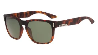 226 Matte Tortoise/Ll G15