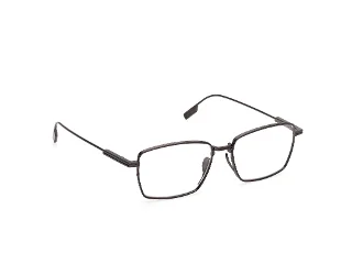 Ermenegildo Zegna Eyeglasses EZ5313-D