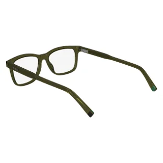 Lacoste Eyeglasses L2945