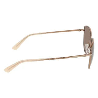 Anne Klein Sunglasses AK7118