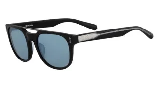 Dragon Sunglasses DR516S MIX