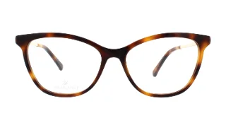 Swarovski Eyeglasses SK5249-H