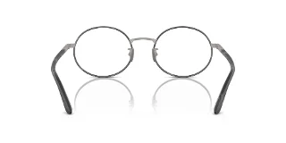 Giorgio Armani Eyeglasses AR5145J