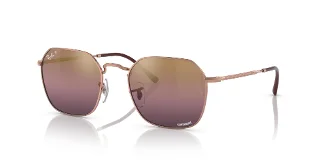 9202G9 Rose Gold