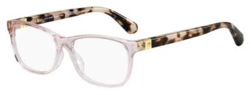Kate Spade Eyeglasses CALLEY