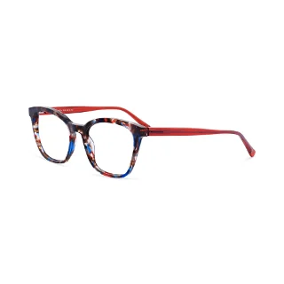 Morel Eyeglasses JADE 6