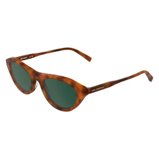243 Blonde Tortoise