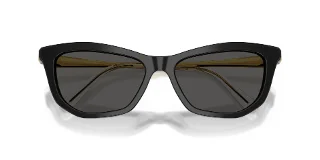 Swarovski Sunglasses SK6057F