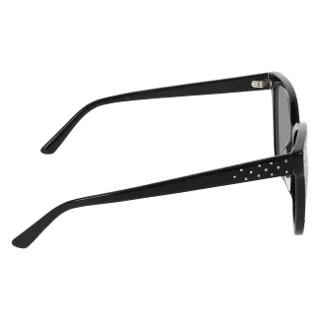 Bebe Sunglasses BB7276