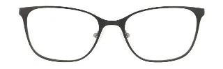 Life Is Good Eyeglasses Adair