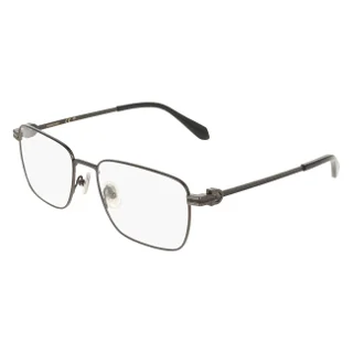 027 Dark Ruthenium