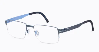 547/28A Shark/Powder Blue