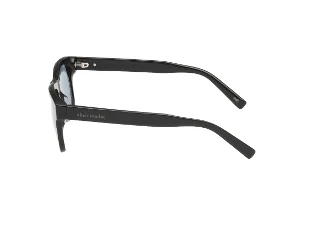 Abercrombie Kids Sunglasses AK00004