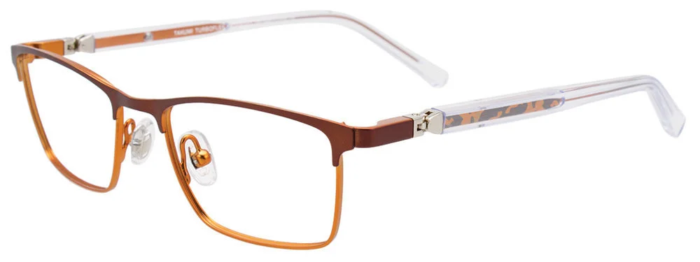 Takumi Eyeglasses TK1146