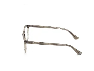 Web Eyeglasses WE5456