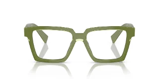 Alain Mikli Eyeglasses A03162