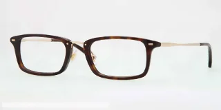 Brooks Brothers Eyeglasses BB2010