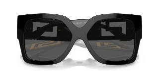 Versace Sunglasses VE4402