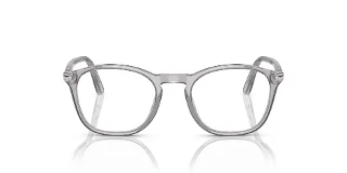 Persol Eyeglasses PO3007V