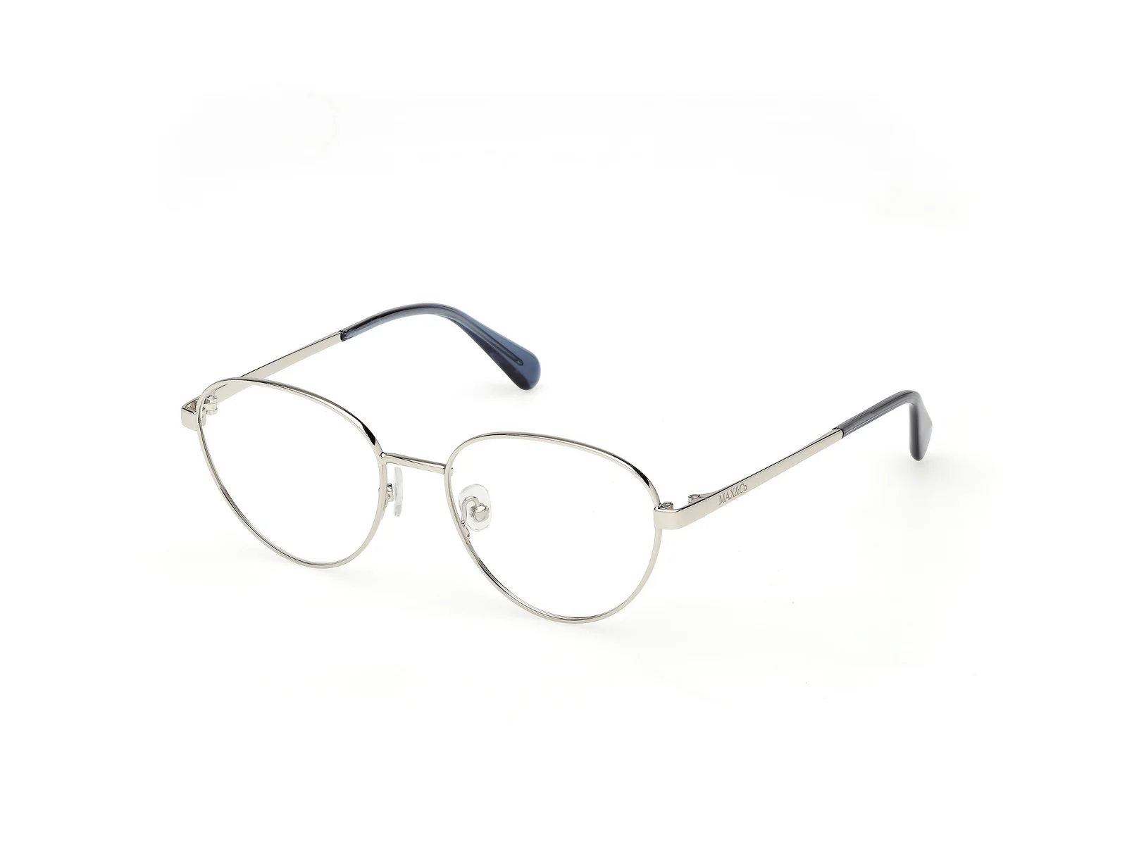 Max & Co Eyeglasses MO5191