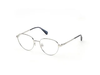 Max & Co Eyeglasses MO5191