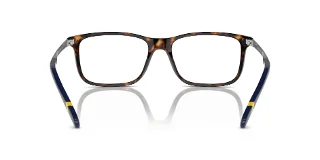Polo Eyeglasses PH2273F