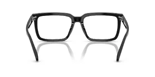 Michael Kors Eyeglasses MK4155U