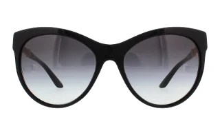 Versace Sunglasses VE4292
