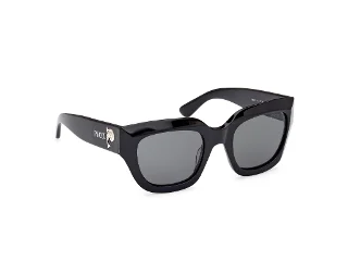 Emilio Pucci Sunglasses EP0215