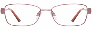 Elements Eyeglasses EL-358
