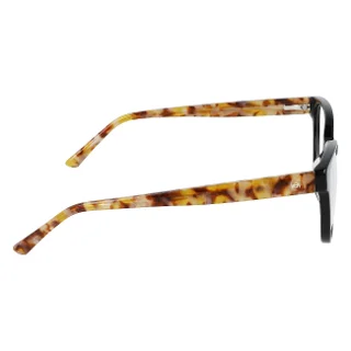 Bebe Eyeglasses BB5205