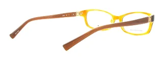 Kate Spade Eyeglasses REGINE