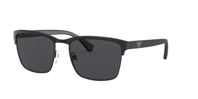 Emporio Armani Sunglasses EA2087