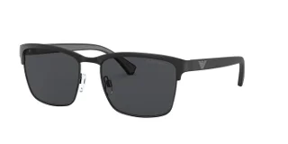 Emporio Armani Sunglasses EA2087