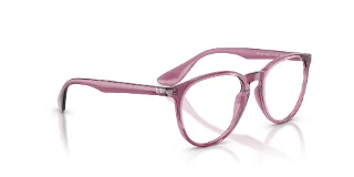 Ray Ban Eyeglasses RX7046