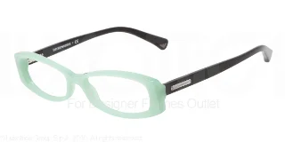 Emporio Armani Eyeglasses EA3007