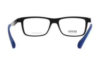 Hugo Boss Eyeglasses 0870