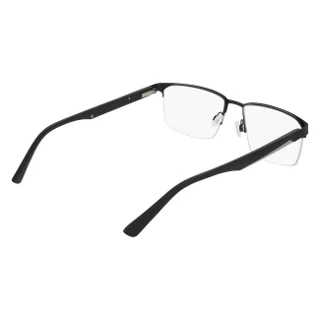Joe Eyeglasses 4120