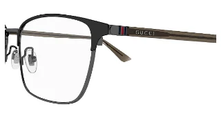 Gucci Eyeglasses GG1124OA