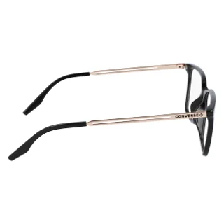Converse Eyeglasses CV8002 N