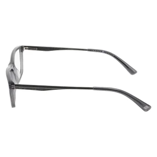 Joseph Abboud Eyeglasses JA4135